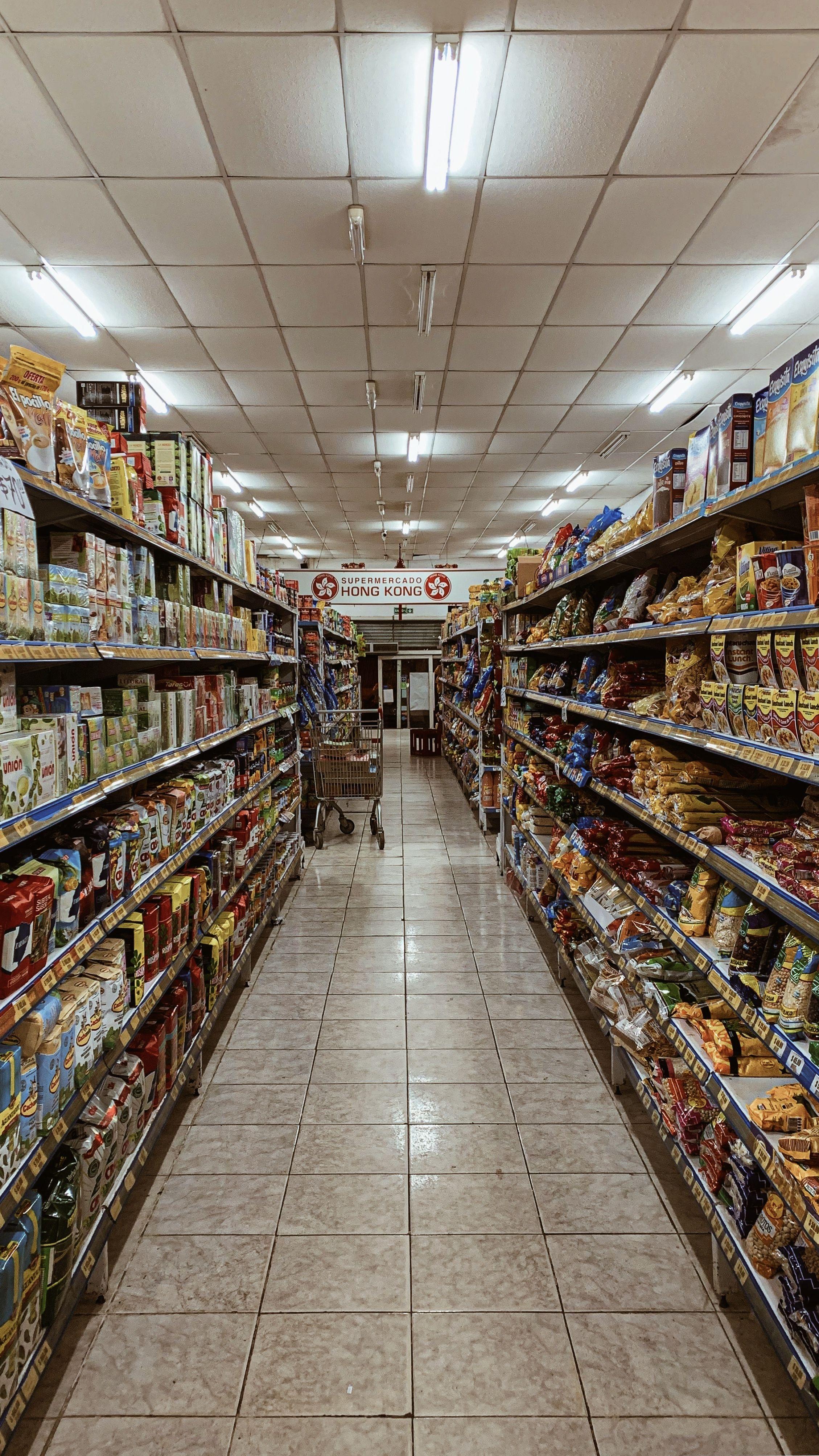 Grocery Shopping Wallpapers Top Free Grocery Shopping Backgrounds