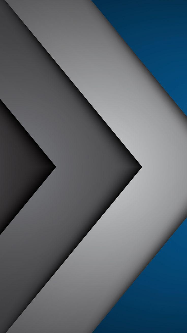 736x1308 Abstract iPhone Background. White iphone background, Galaxy phone wallpaper, Abstract wallpaper
