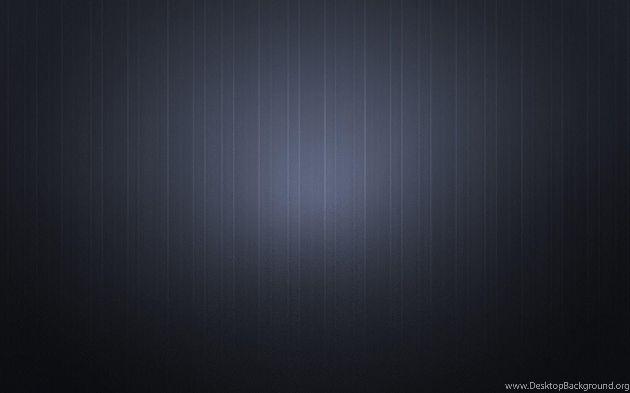 2560x1600 Abstract Wallpaper: Dark Gray Wallpaper Phone HD Quality. Desktop Background
