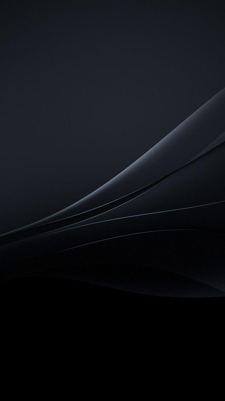 736x1308 Cool Phone Wallpaper 05 of 10 for Xiaomi Redmi Note 3 with Dark Background and Blue Lights Wallpaper. Wallpaper Download. High Resolution Wallpaper. Cool wallpaper for phones, Xperia wallpaper, Black wallpaper
