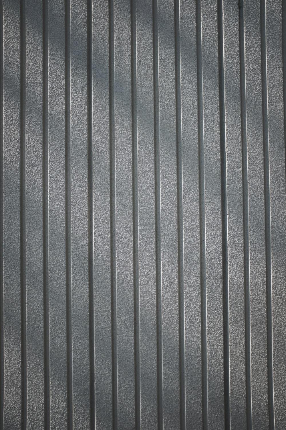 1000x1500 Grey Wallpaper: Free HD Download [HQ]