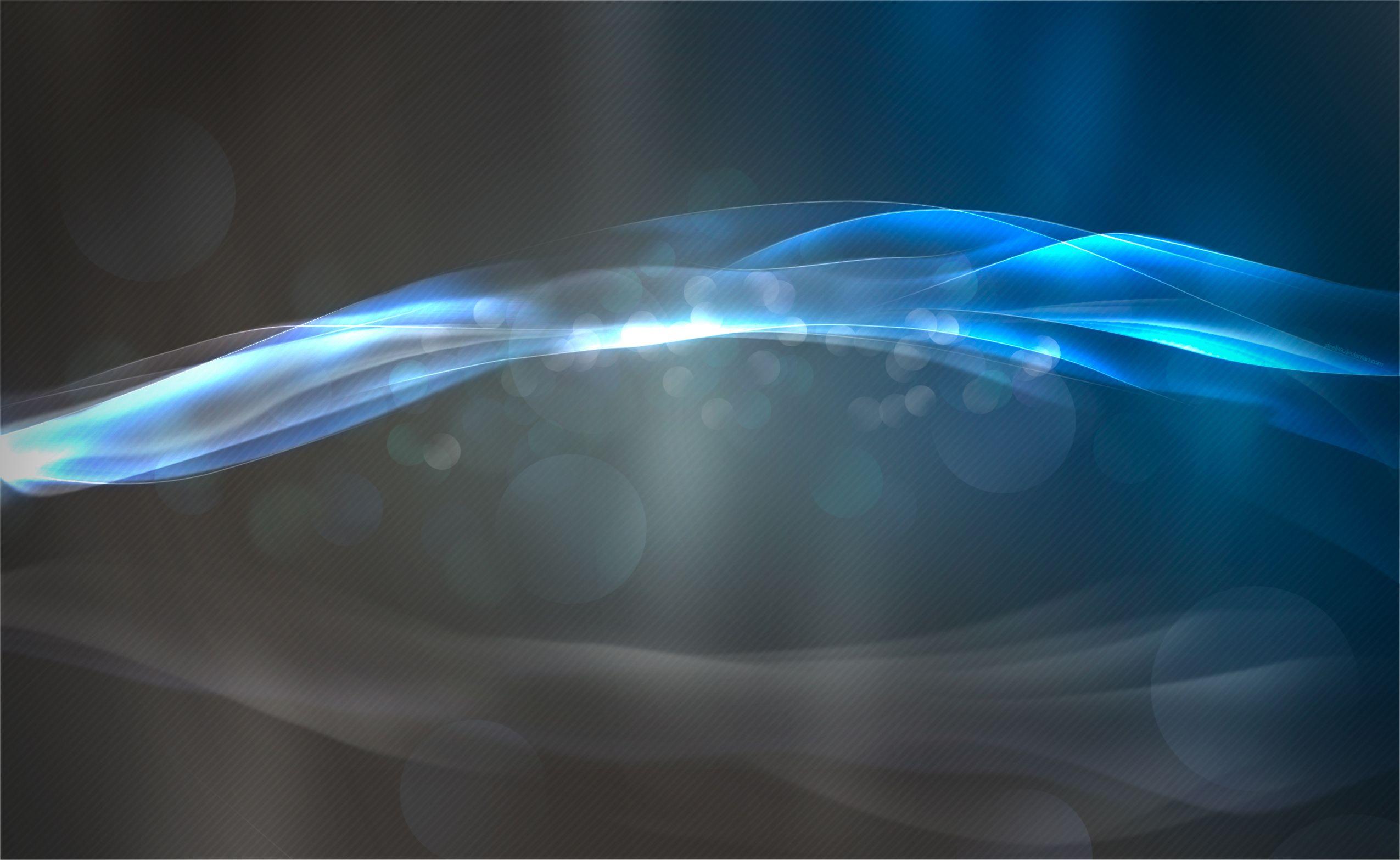 2550x1567 Blue Grey 4k Wallpaper