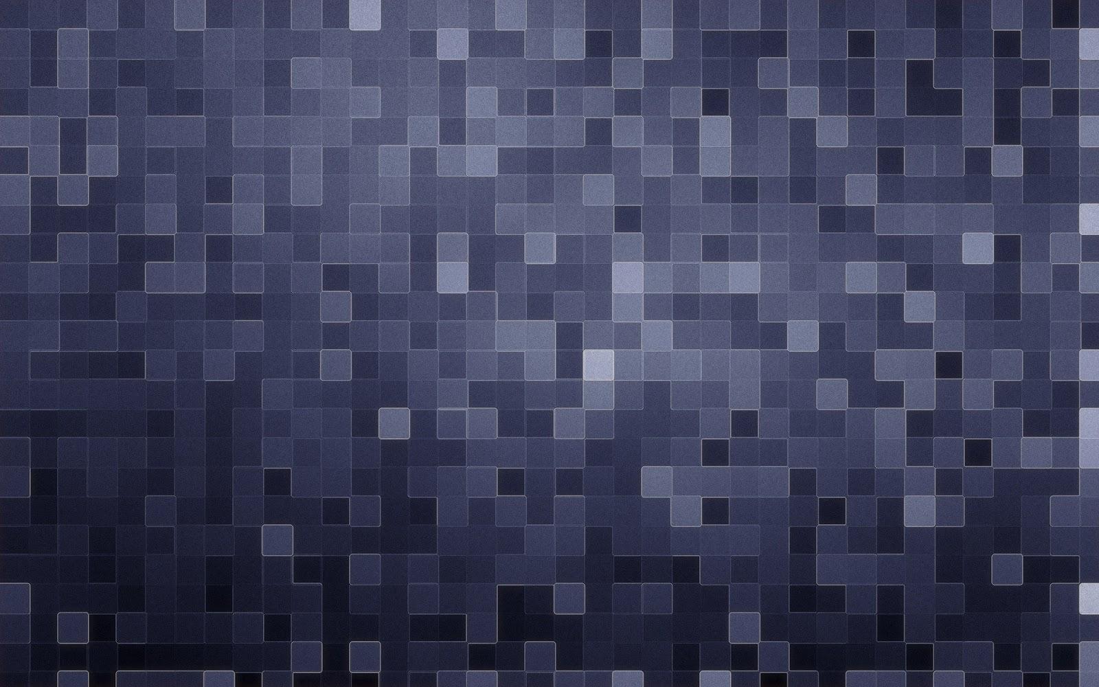 1600x1000 4K Abstract Wallpaper HD 1920x1080 (2020)