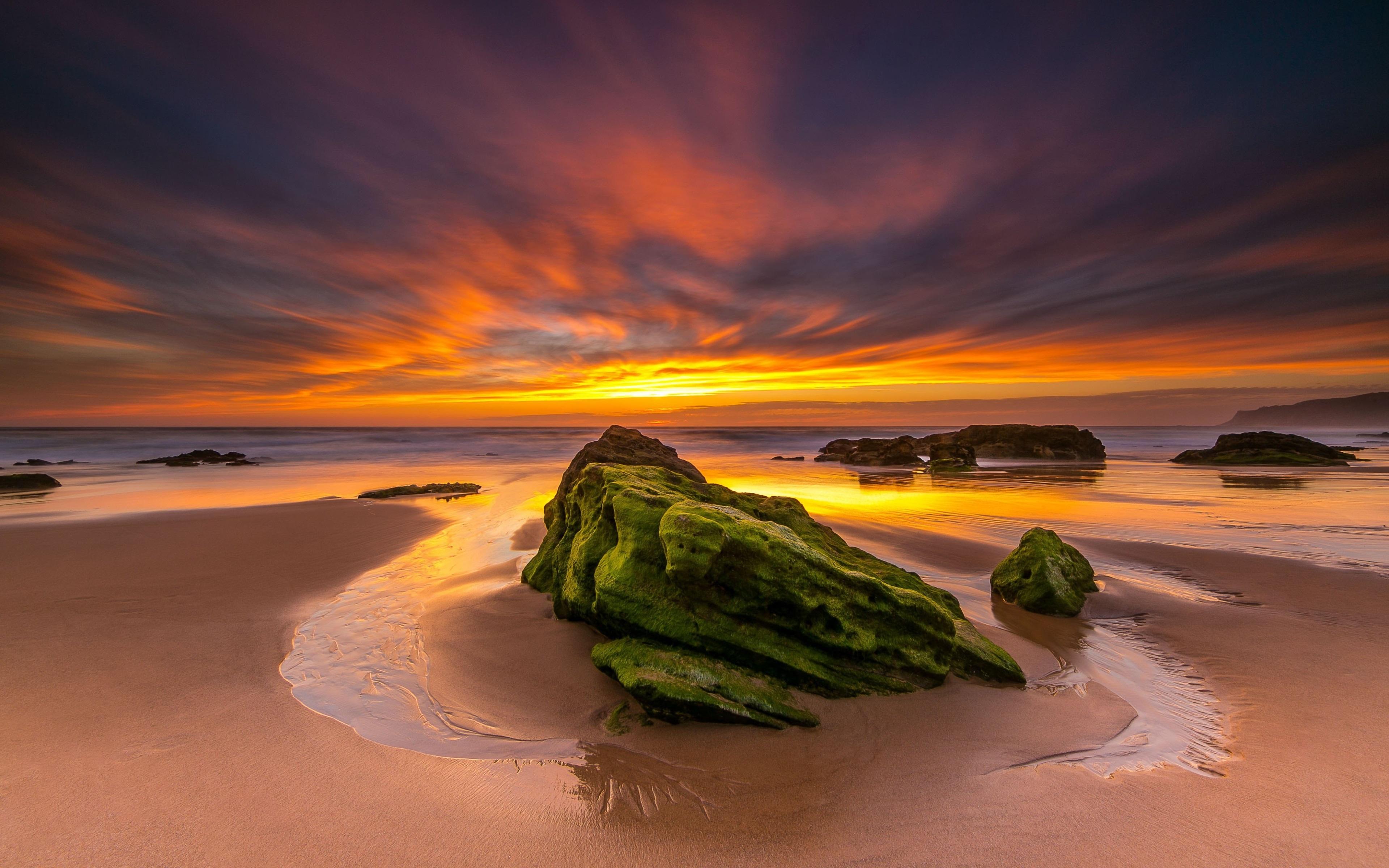 3840x2400 3840x2400 ocean 4k free download beautiful wallpaper for desktop. Mocah HD Wallpaper