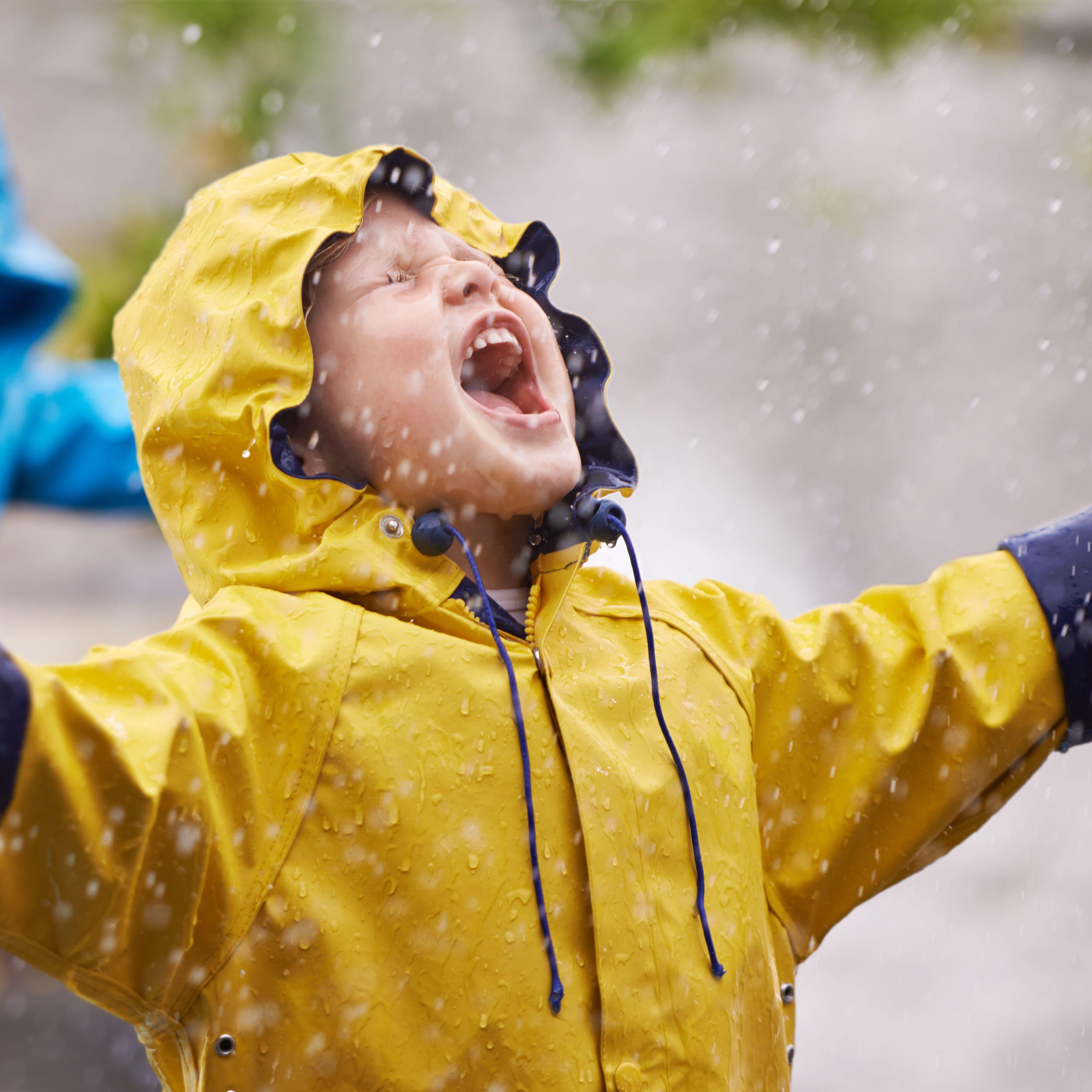 3747x3747 Rainy Day Outdoor Activities for Kids
