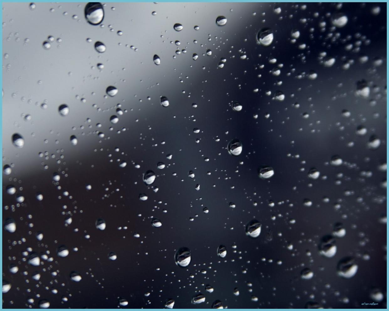 1241x993 Free Download Sad Rain Wallpaper HD Desk HD Wallpaper Rain Wallpaper