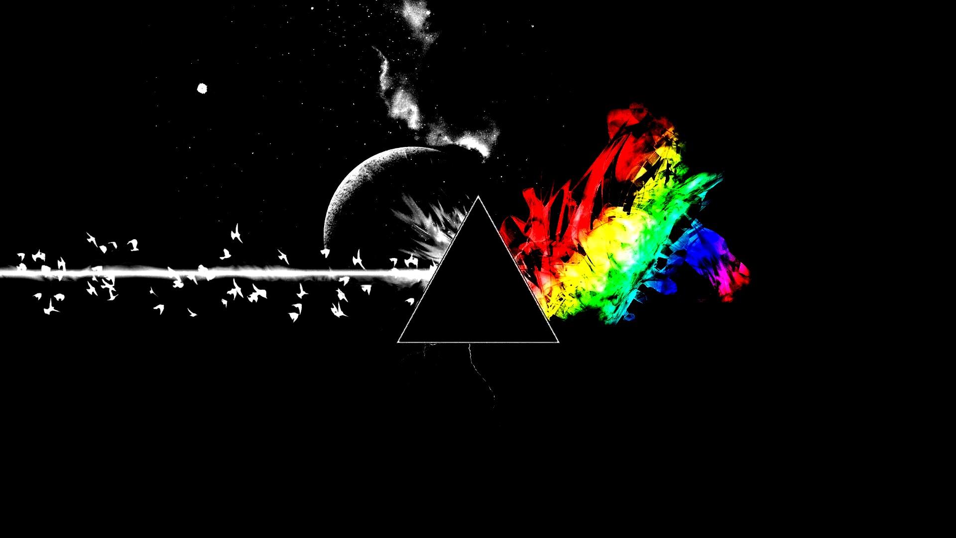 1920x1080 Coolest Desktop Background Live Wallpaper HD