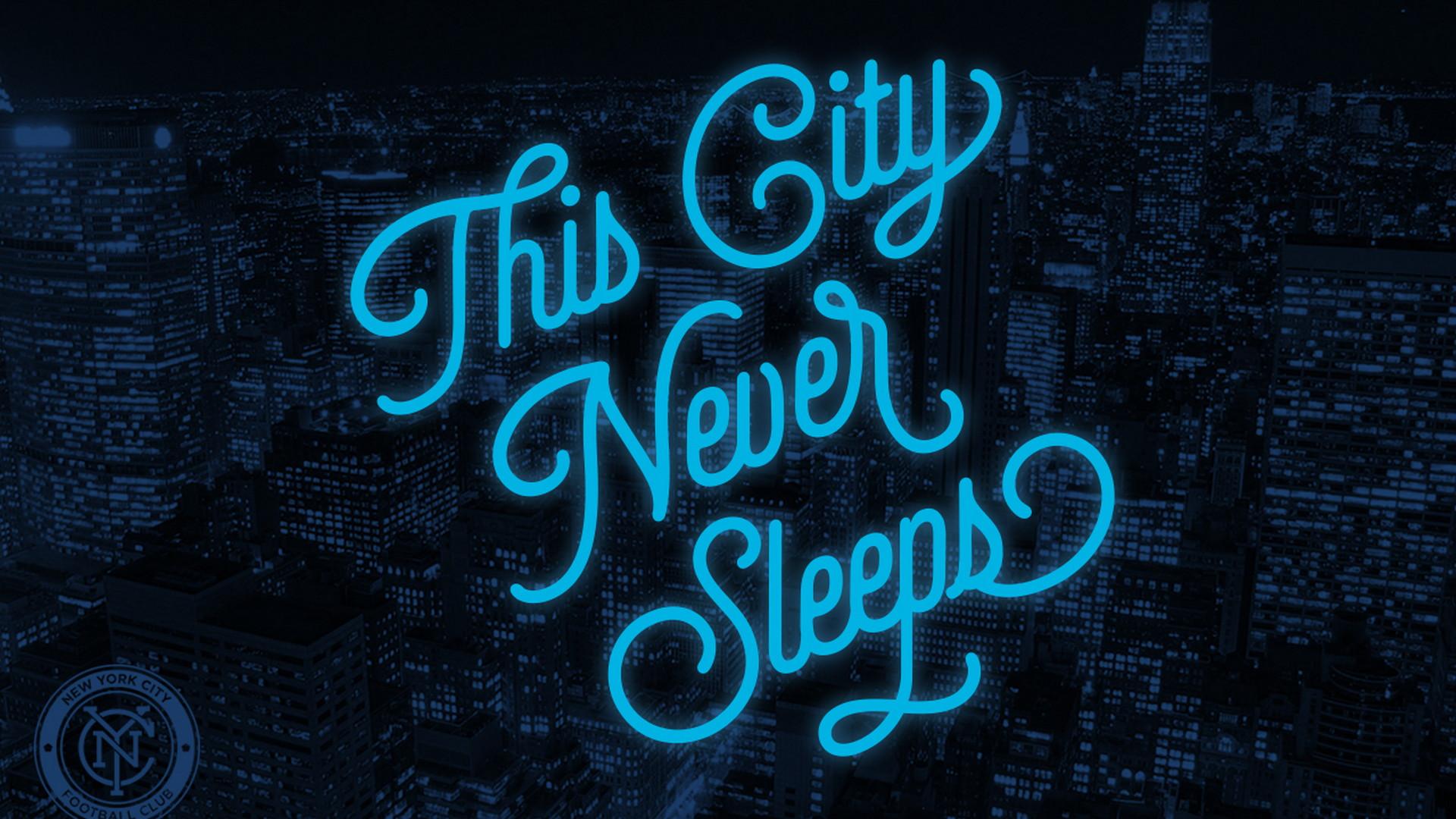 1920x1080 Best New York City Desktop Wallpaper Football Wallpaper