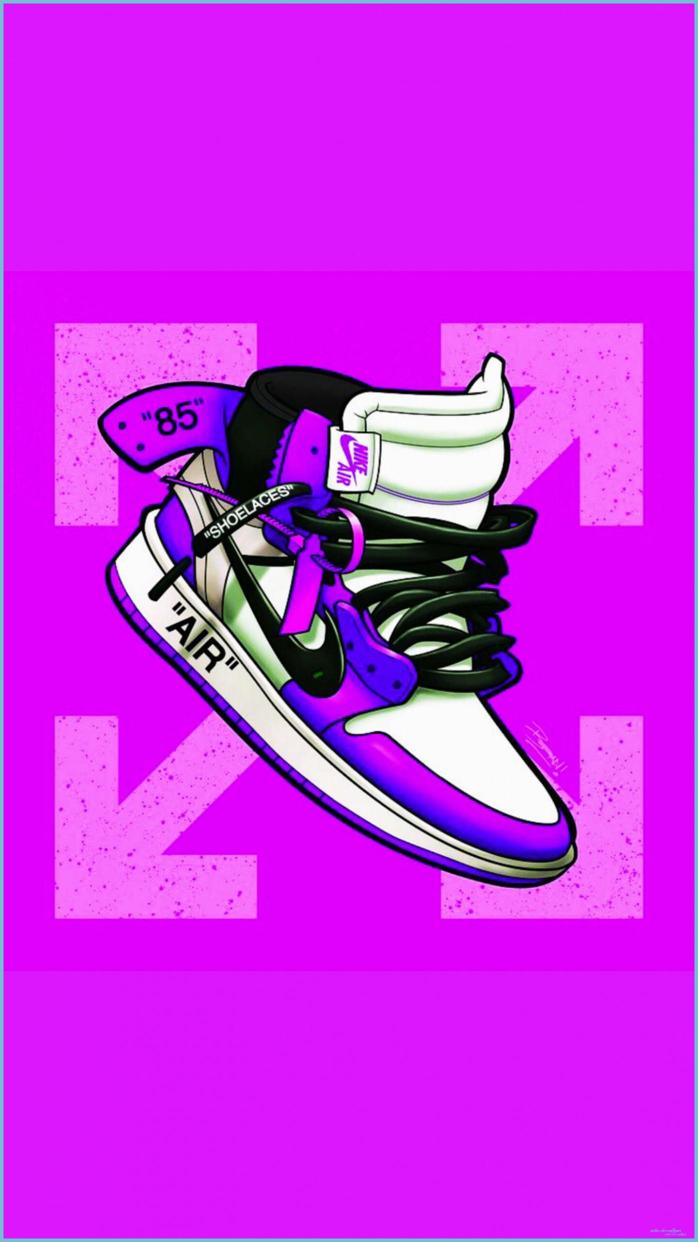 1396x2483 Pin By Axel Freemaan On Shoe Wallpaper Sneakers Wallpaper Shoe Wallpaper