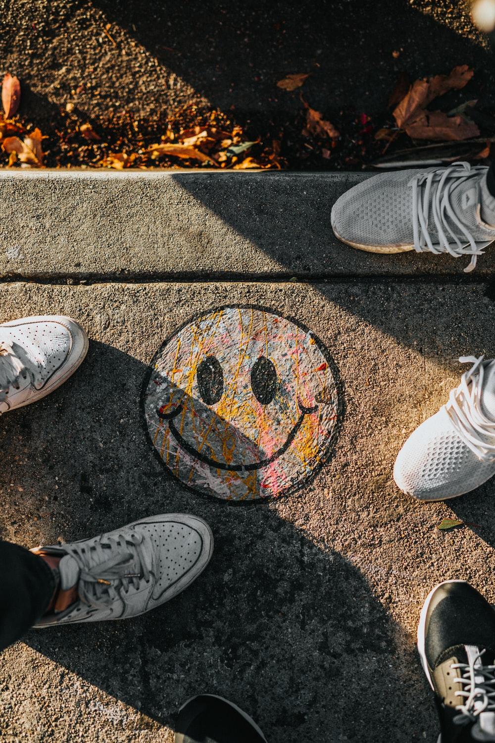 1000x1500 Sneakers Picture [HD]. Download Free Image