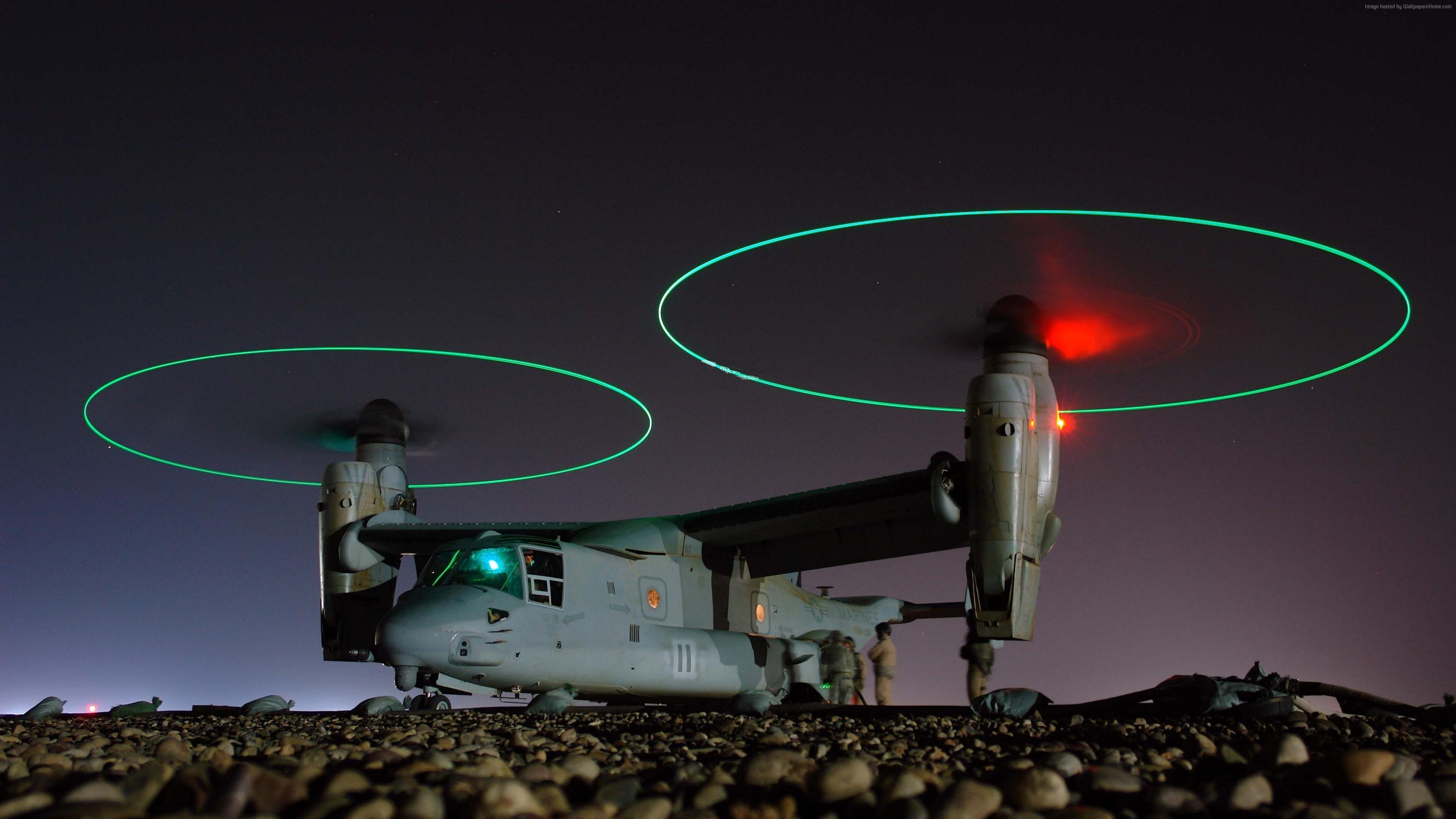 3840x2160 Desktop Wallpaper Army Helicopter Wallpaper, HD Image, Picture, Background, Grbe3o