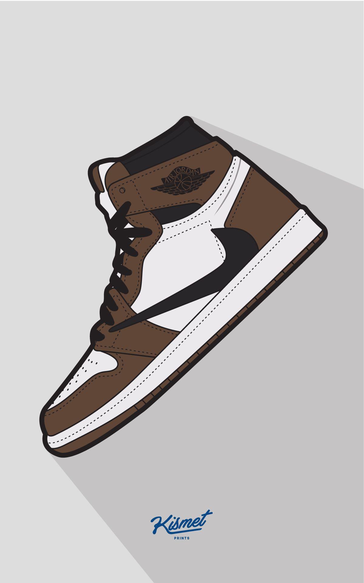 1200x1920 Sneakerhead Quotes Tumblr Wallpaper