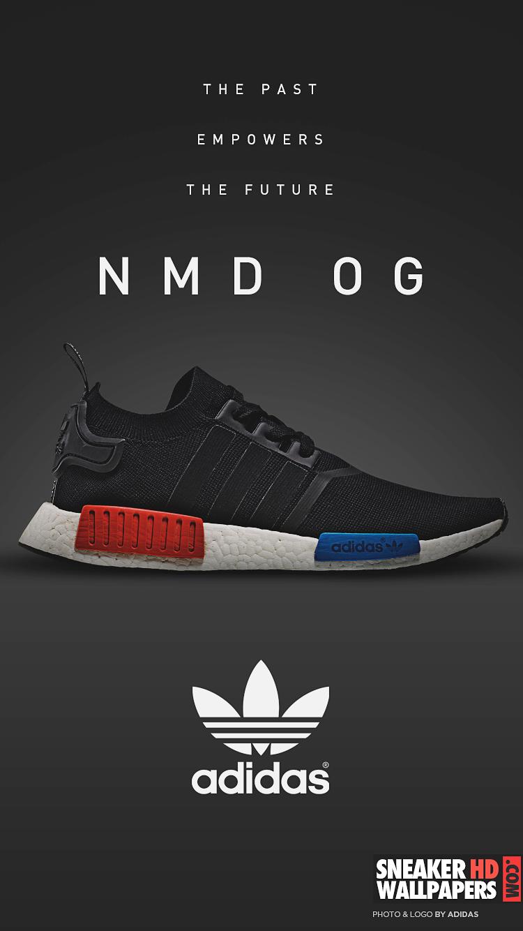 750x1334 Nmd Wallpaper iPhone Online Sale, UP TO 52% OFF