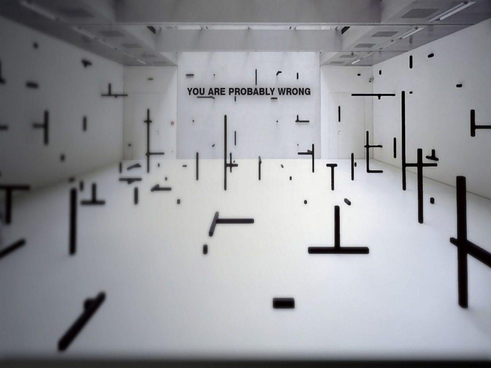 1600x1200 Great Mind Games Apple Mac Background Psychology