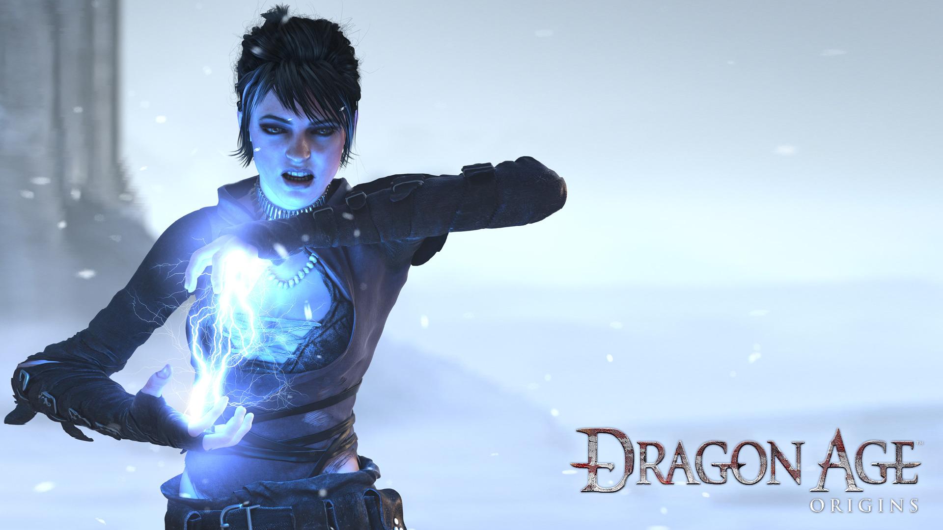 1920x1080 1920x1080 dragon age origins morrigan wallpaper JPG 382 kB. Mocah HD Wallpaper
