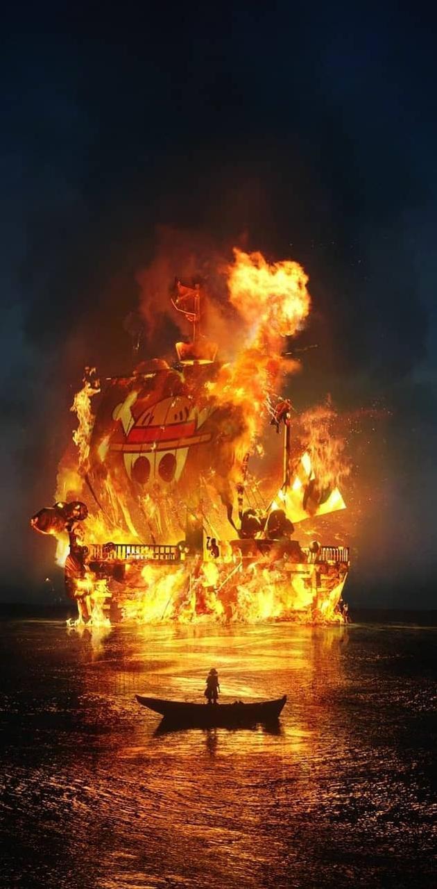 630x1280 Merry go wallpaper