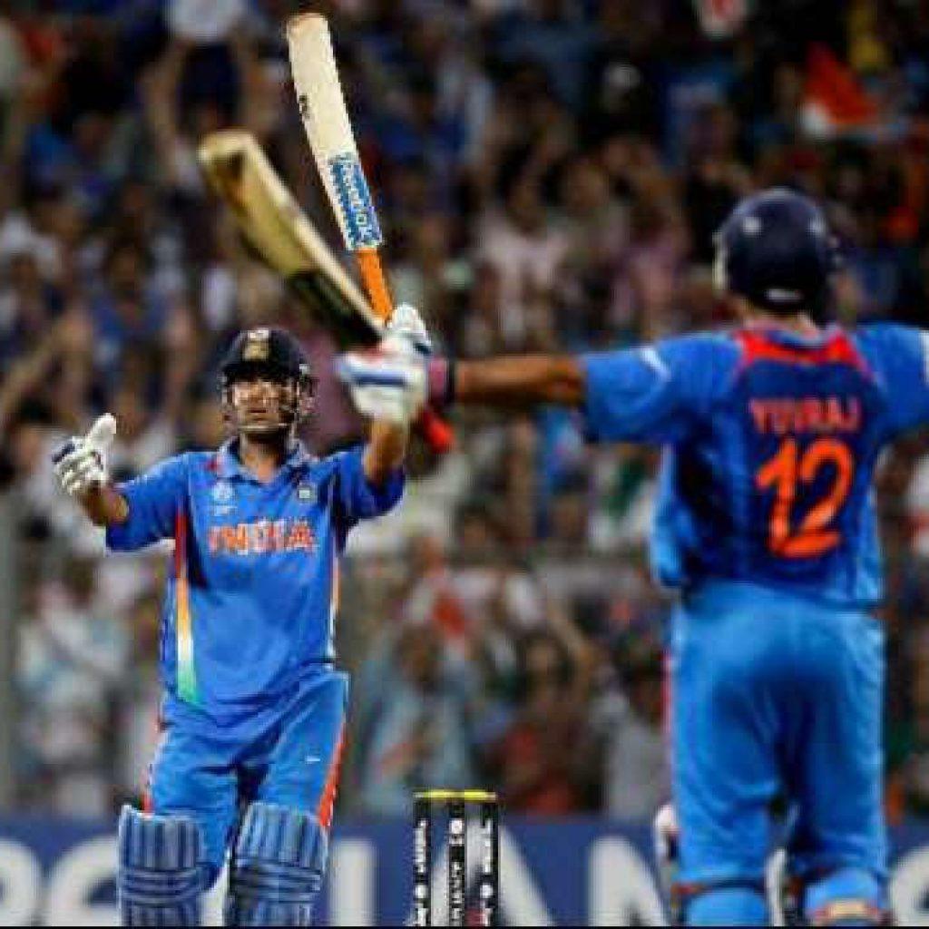 1024x1024 Last Six Dhoni World Cup