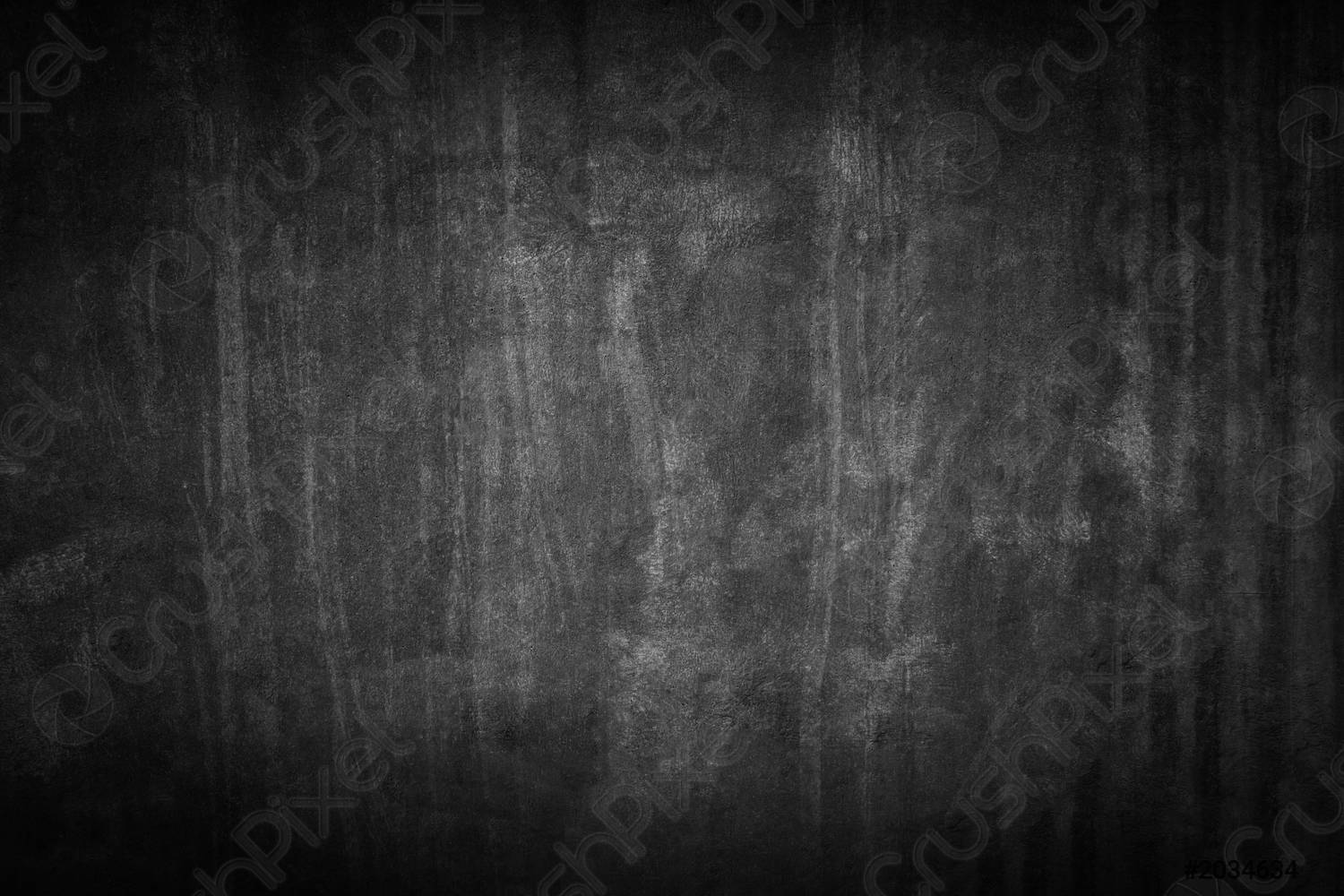 1500x1000 Black background Grunge texture Dark wallpaper Blackboard Chalkboard