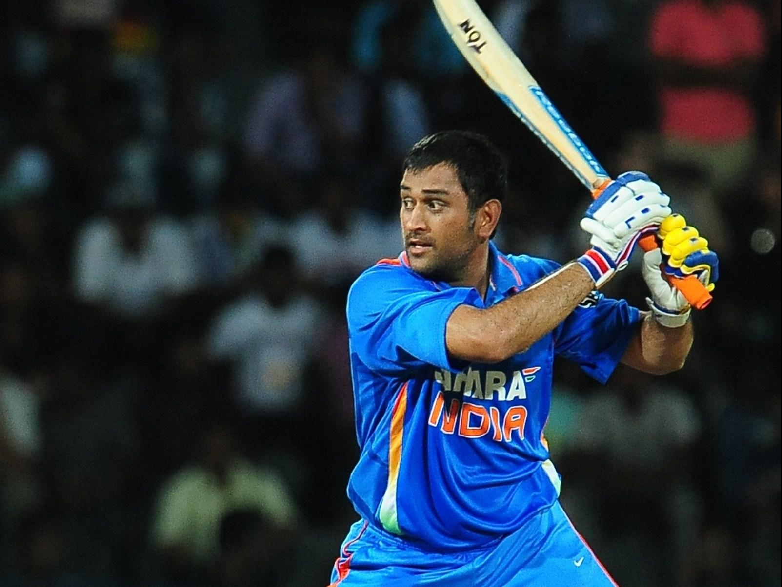 1603x1205 1750x1456 mahendra singh dhoni desktop background