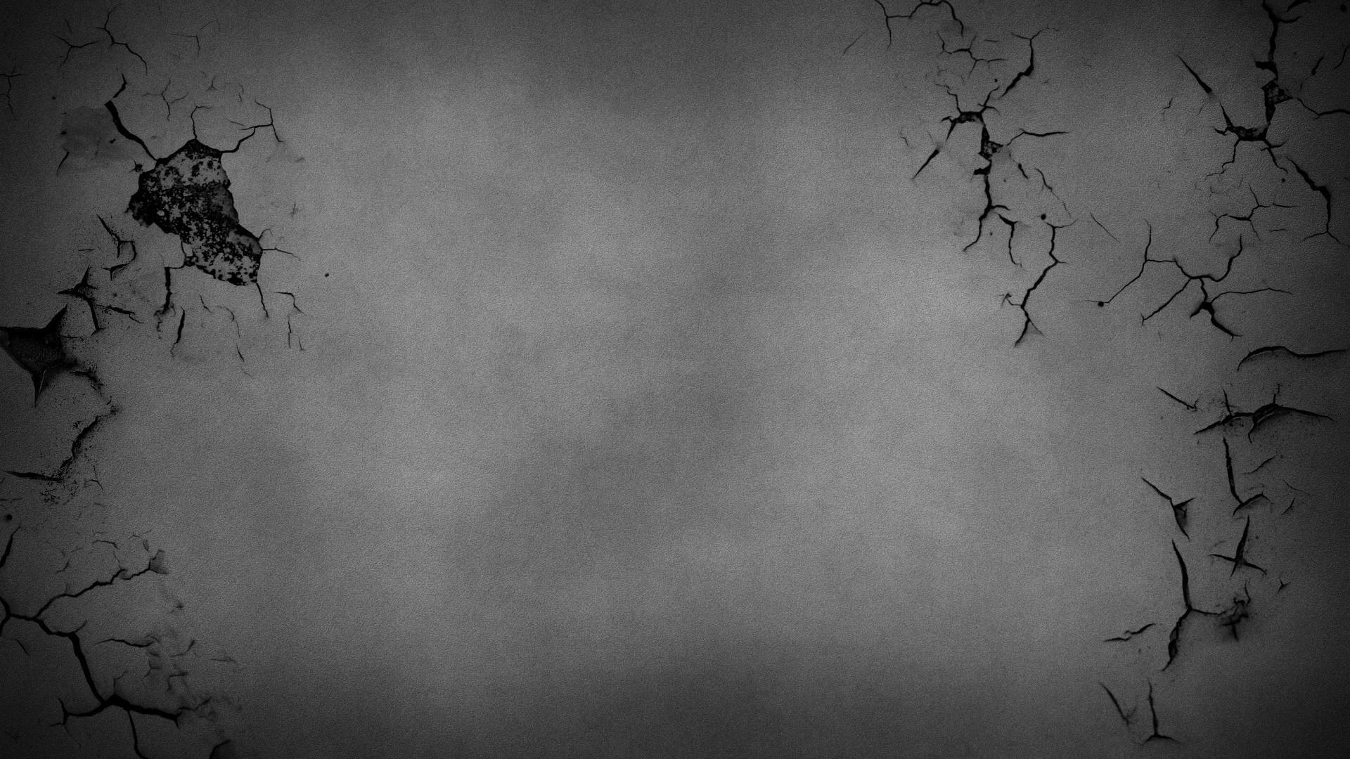 1920x1080 