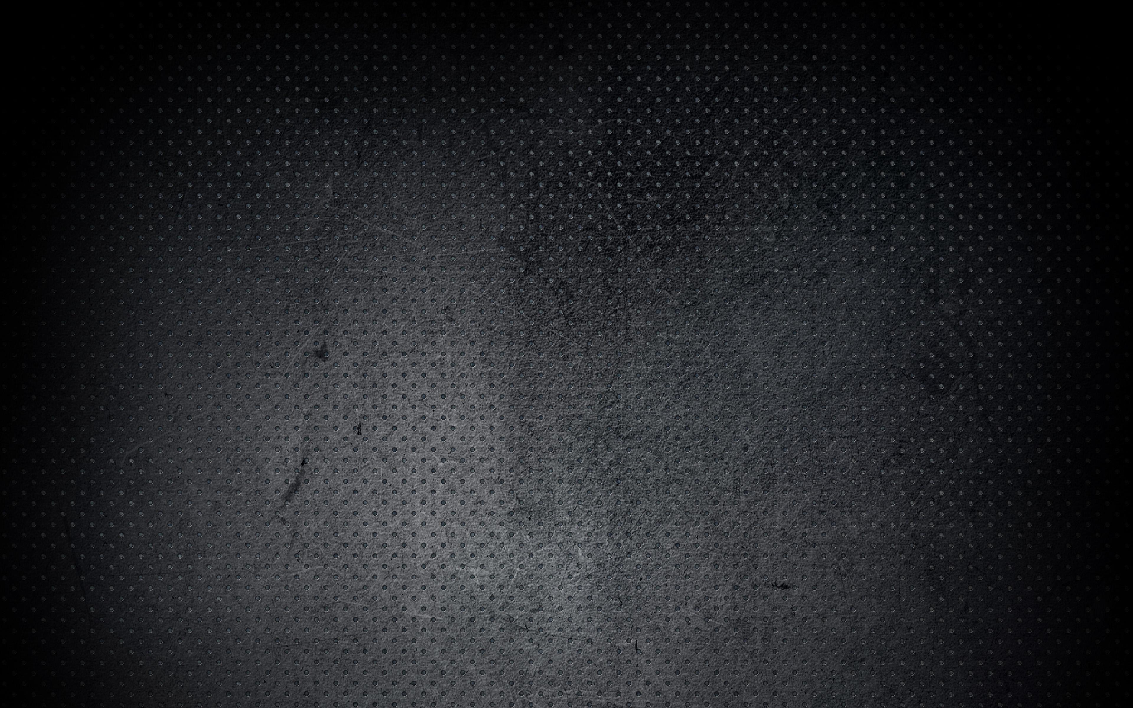 3840x2400 Black Grunge Background, 4k, Creative, Stone Textures, HD Wallpaper