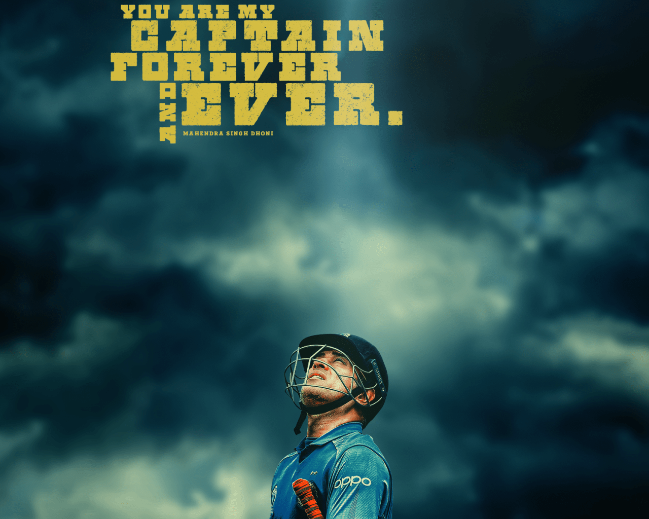 1280x1024 Free download INDIA Cricket wallpaper Ms dhoni [1500x2000] for your Desktop, Mobile & Tablet. Explore Dhoni Army Wallpaper. Dhoni Army Wallpaper, CSK Dhoni Wallpaper, Army Background
