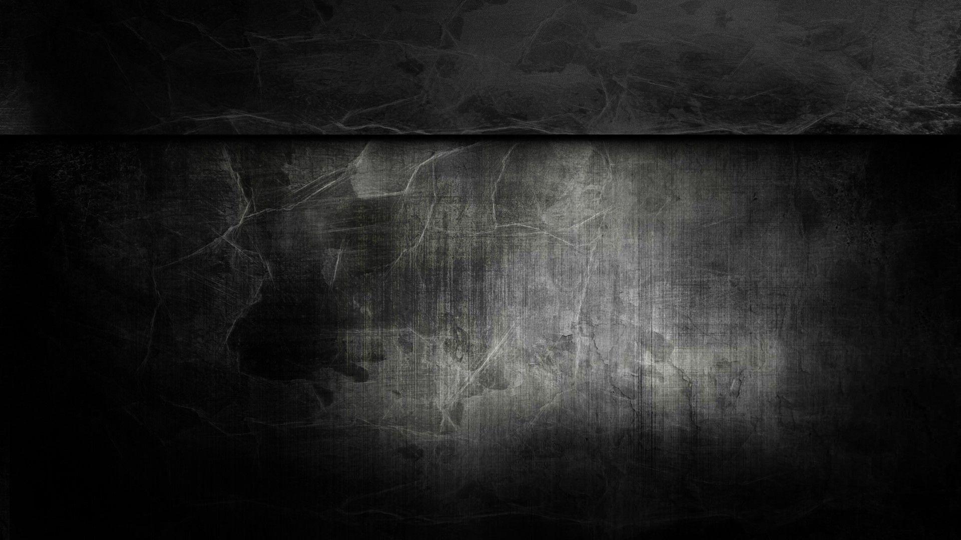 Abstract Grunge Wallpaper Texture Background Black And White Stock  Illustration  Download Image Now  iStock