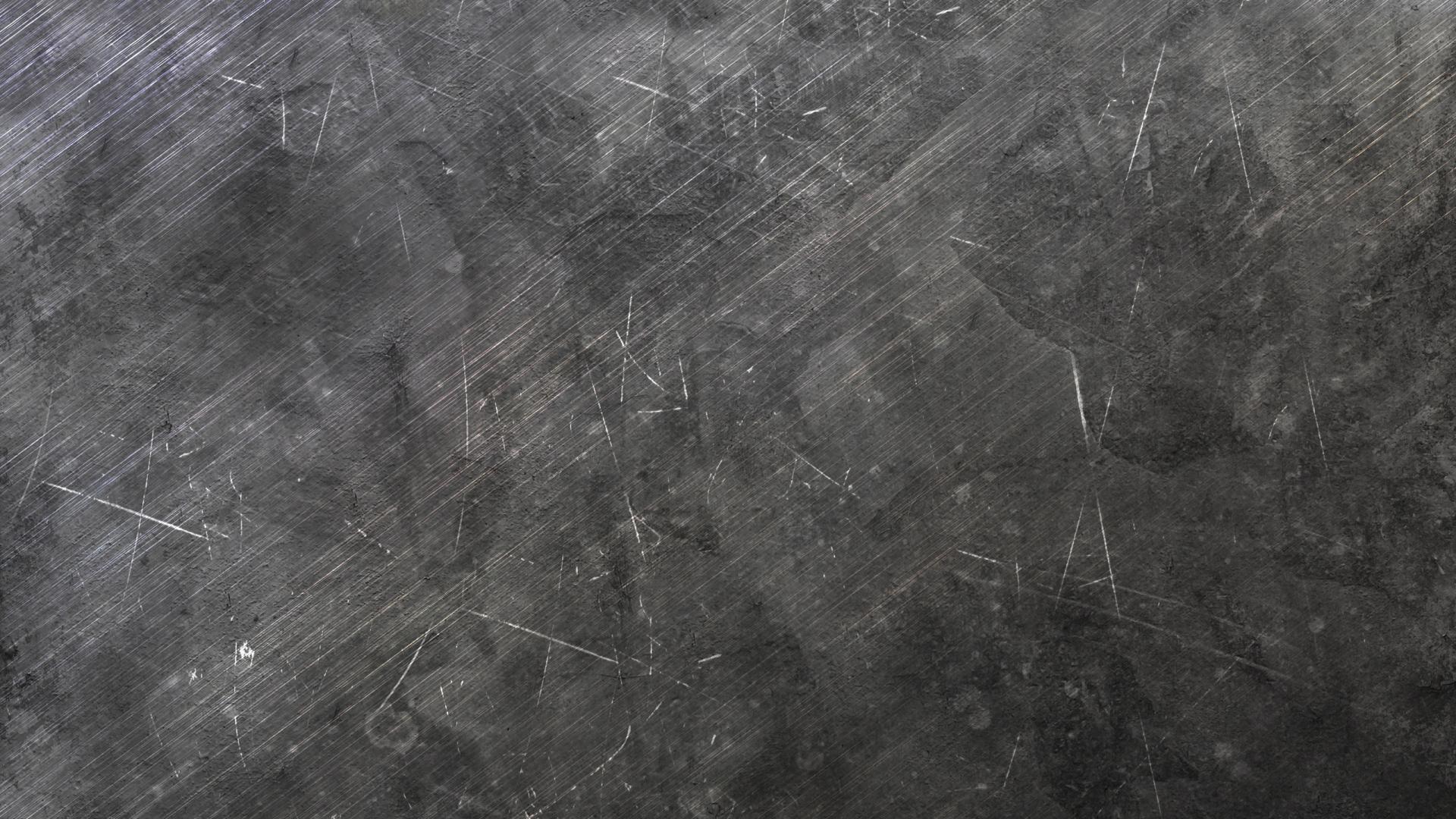 1920x1080 Black Grunge Wallpaper