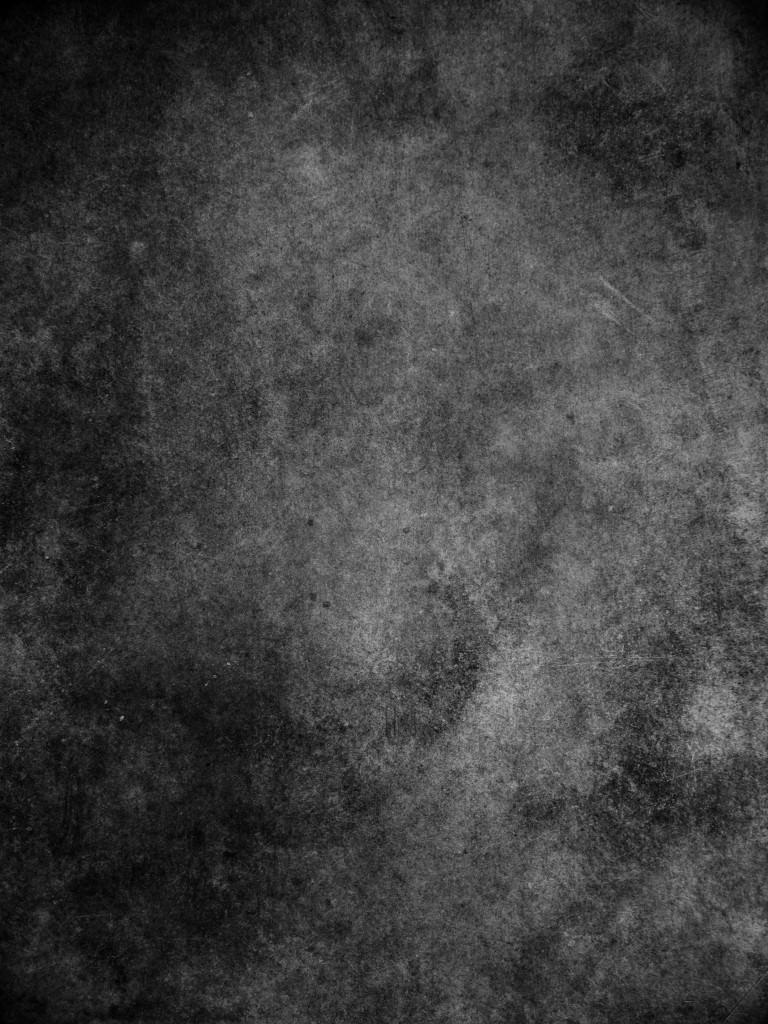 768x1024 Black Grunge Background Free Ppt Dark Grunge Background