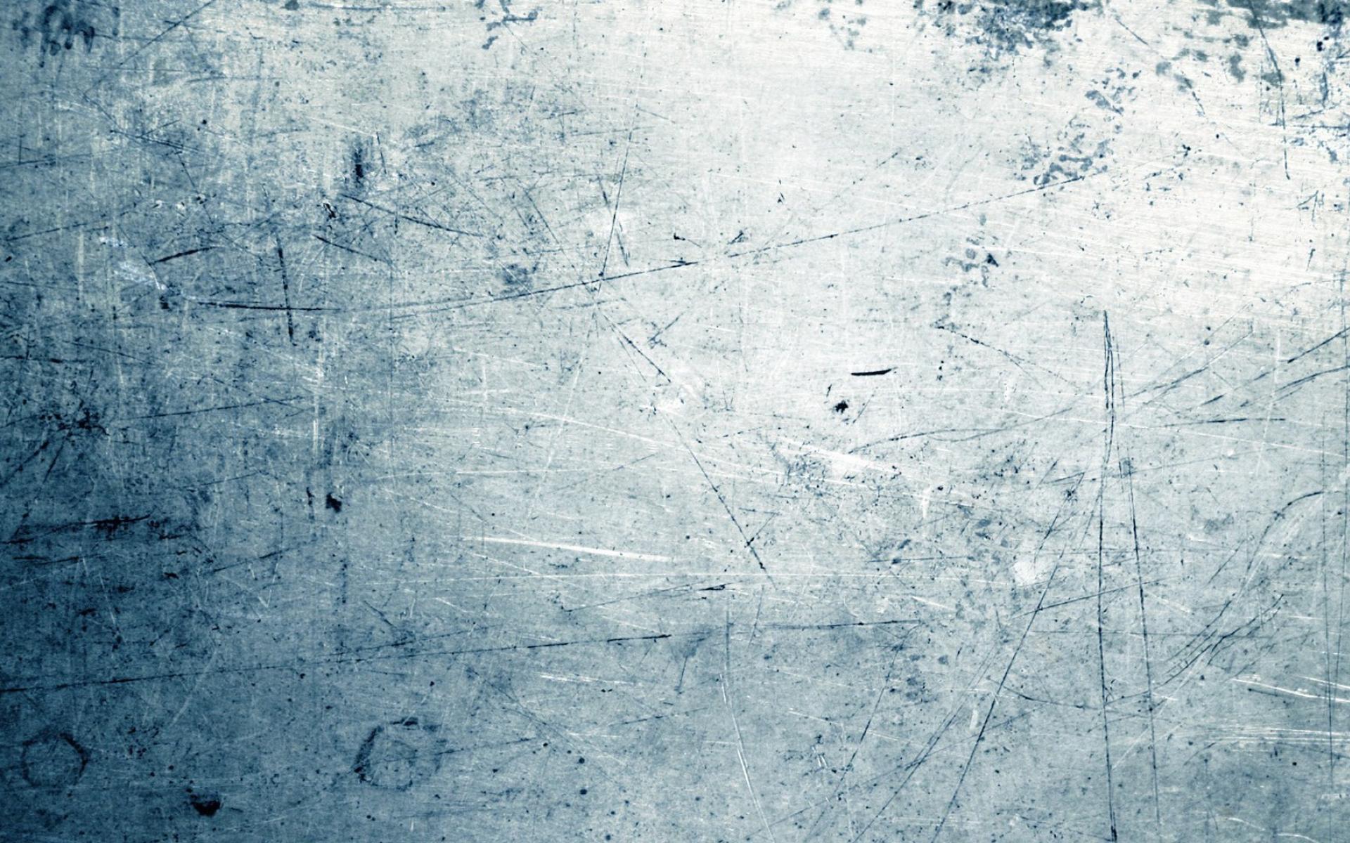 1920x1200 