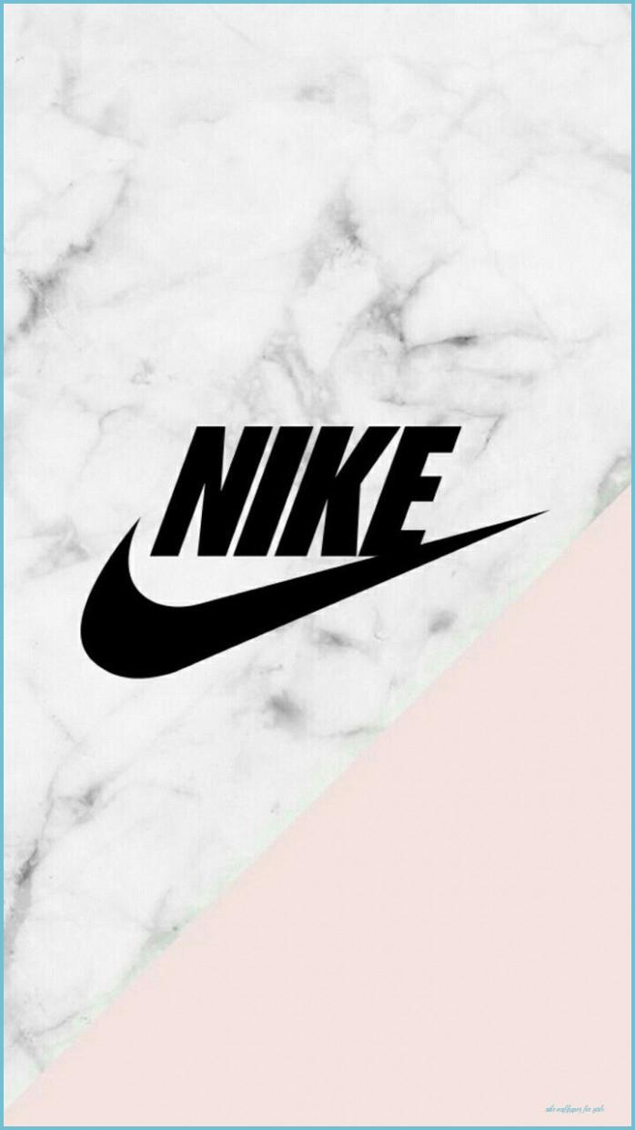 698x1241 Cute Nike Wallpaper Free Cute Nike Background Wallpaper For Girls