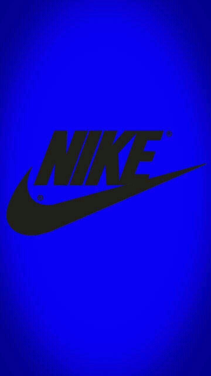 Cute Nike Blue Wallpapers - Top Free Cute Nike Blue Backgrounds ...