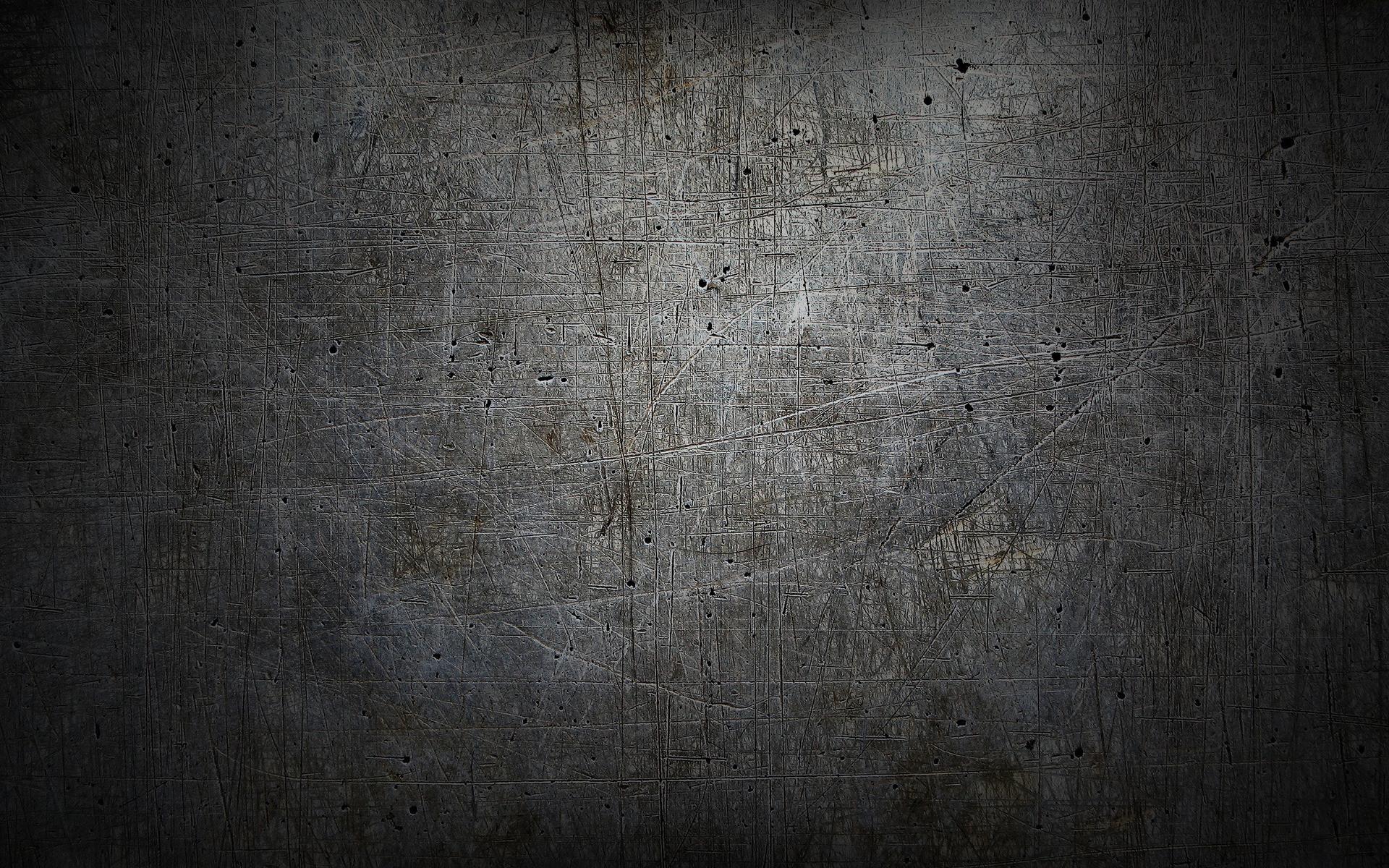 1920x1200 Black Grunge