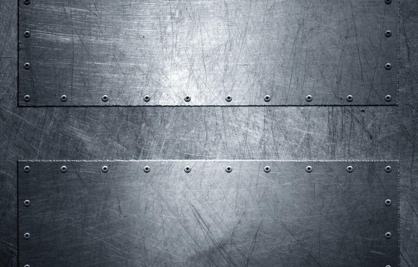 1332x850 Wood Metal Wallpaper, HD Wood Metal Background