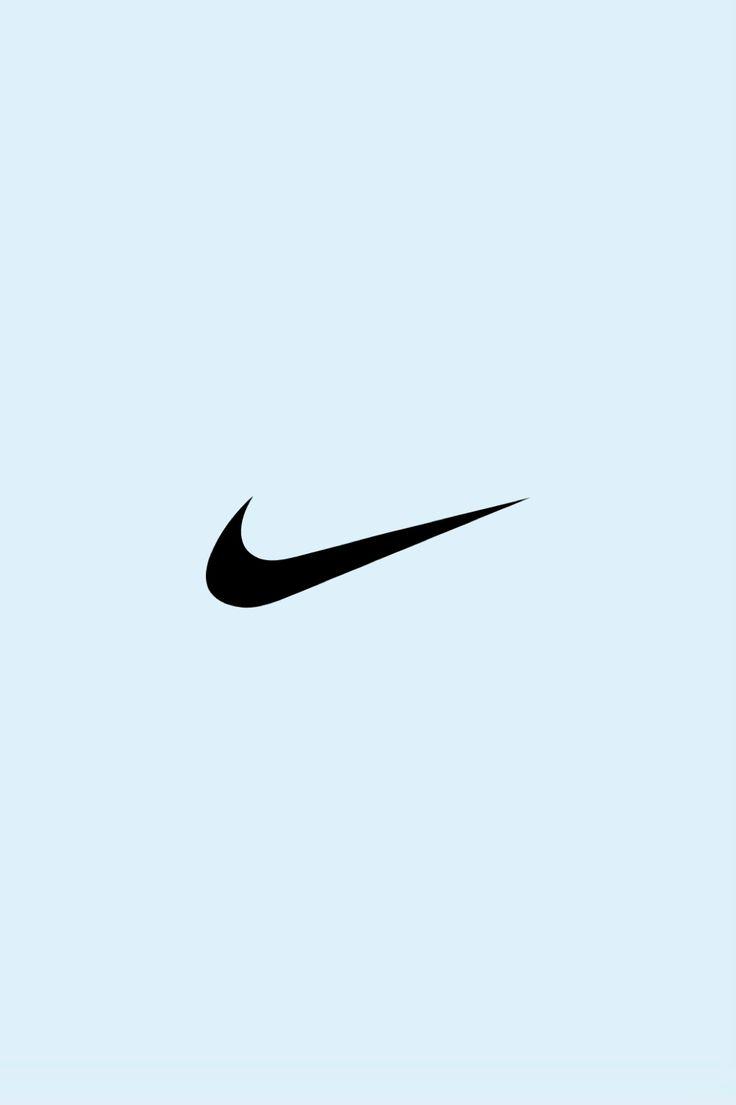 736x1105 light blue icons:). Rose gold wallpaper iphone, Light blue icons:), Gold wallpaper iphone