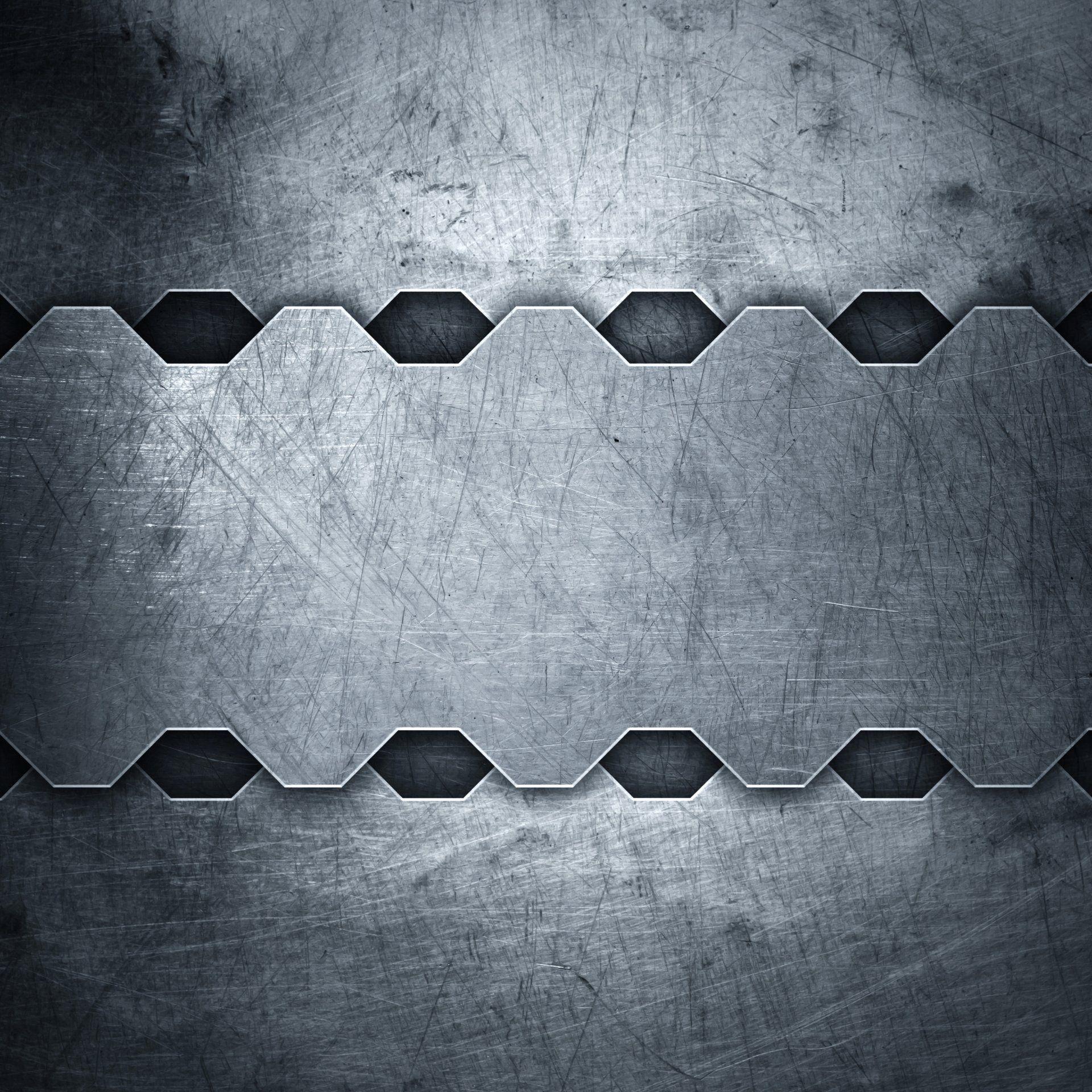 1920x1920 steel background - ค้นหาด้วย Google. Metal texture, Red abstract painting, Grunge textures