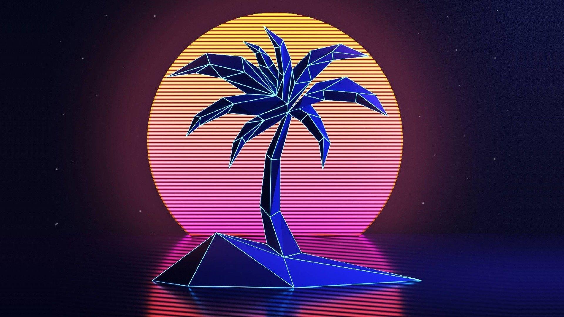 Featured image of post Vhs Aesthetic Background 80 s vhs aesthetic video background loop for bolands beatz throwback thursday after 2 min