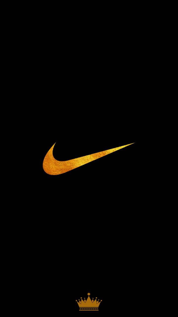 720x1280 Nike Wallpaper