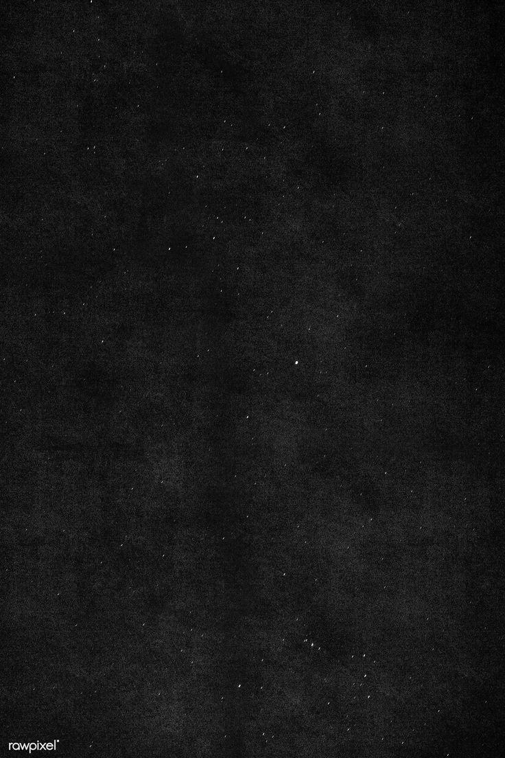 736x1104 Grunge texture on a black background. free image / katie. Black texture background, Black background wallpaper, Grunge textures