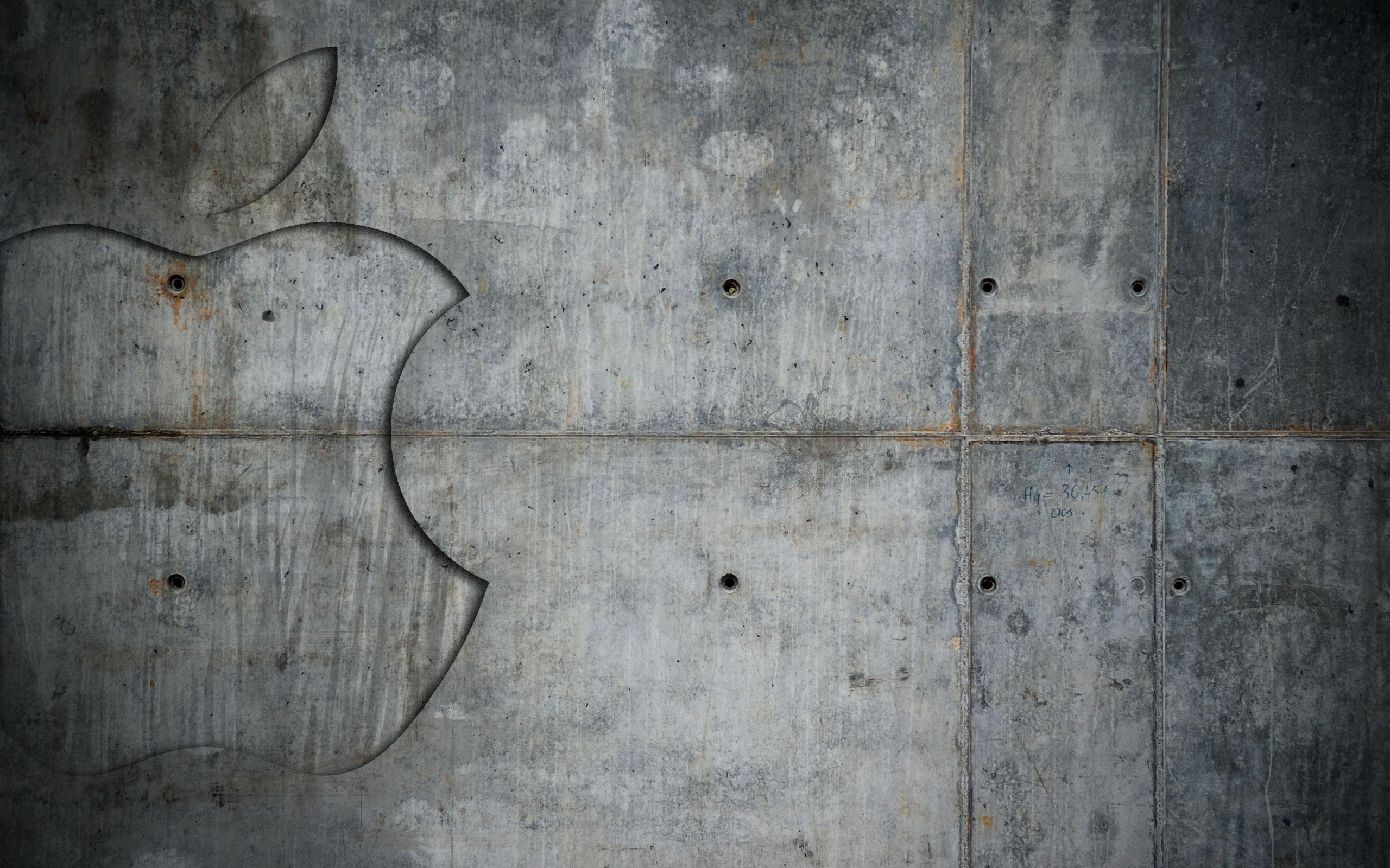 Grunge Metal Wallpapers - Top Free Grunge Metal Backgrounds ...