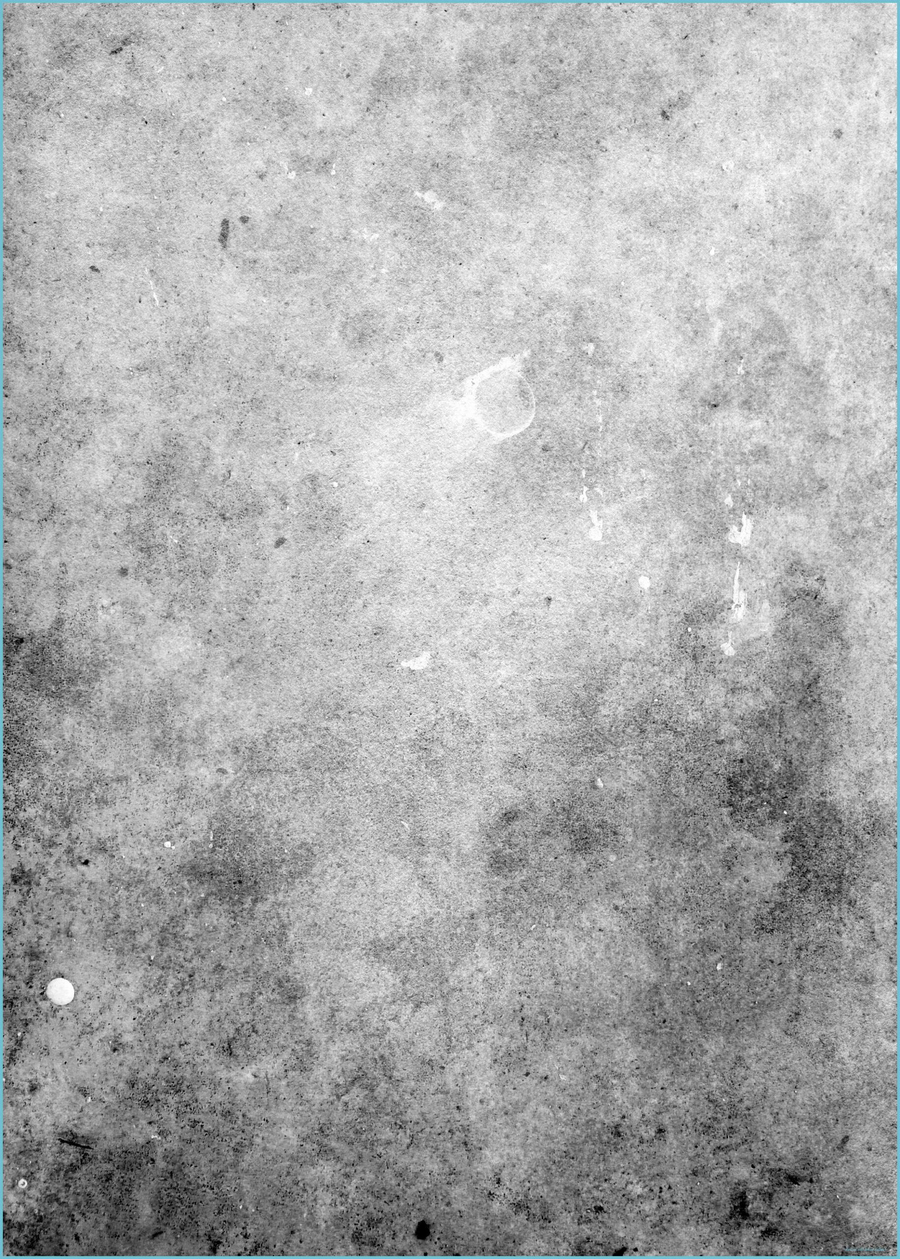 1831x2560 Less Than Subtle Texture Black Textured Wallpaper, Grunge And White Textured Wallpaper