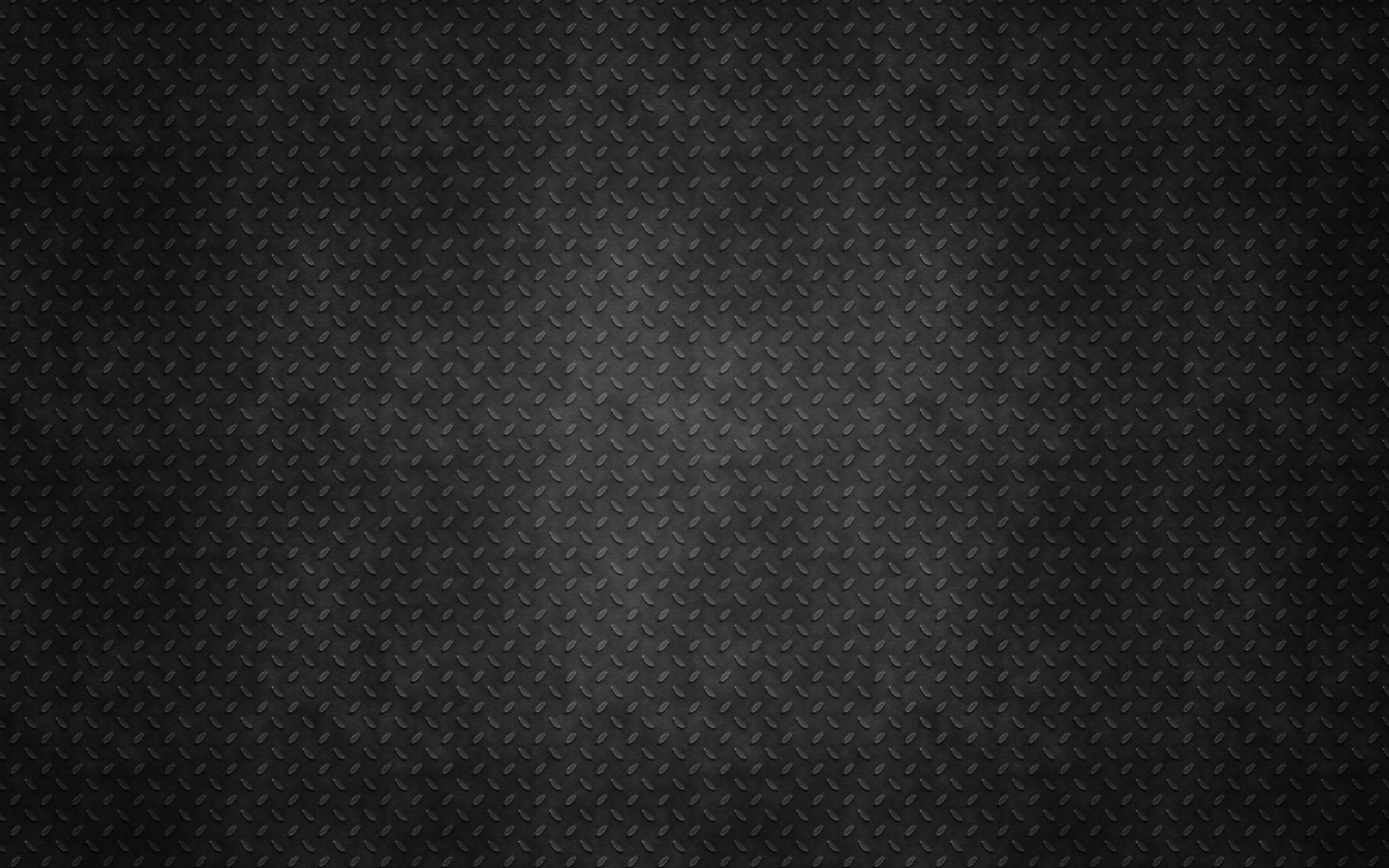 1920x1200 Dark Grunge Metal Texture desktop PC and Mac wallpaper