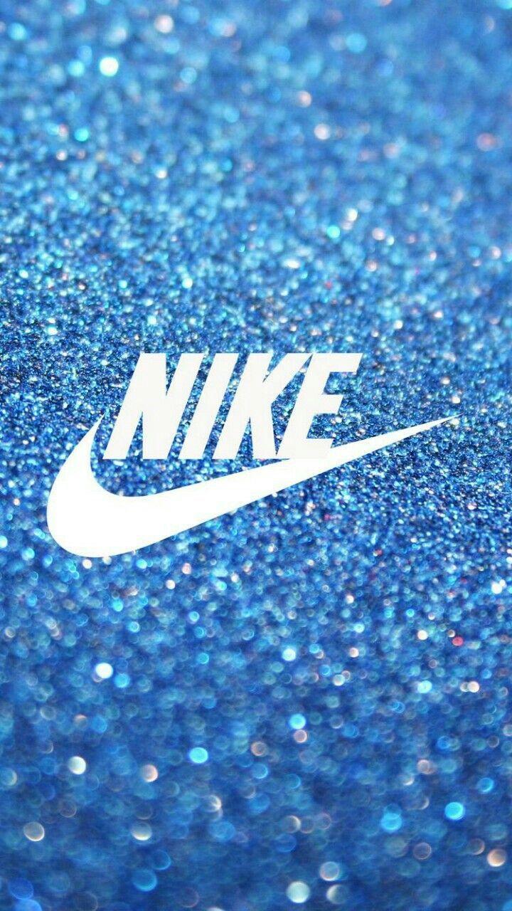720x1280 Just Do It Cute Wallpaper