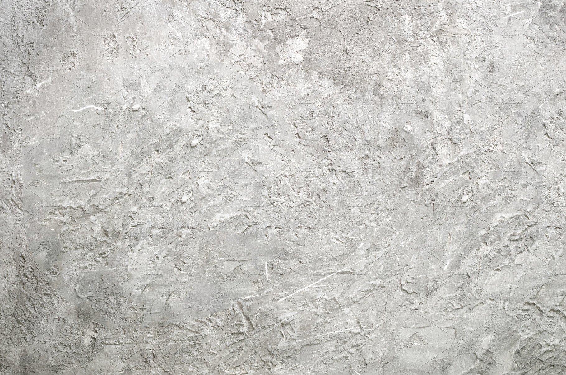 1820x1205 Grey Abstract Cement Concrete Background Grunge Texture Wallpaper Blackboard. High Quality Abstract Creative Market