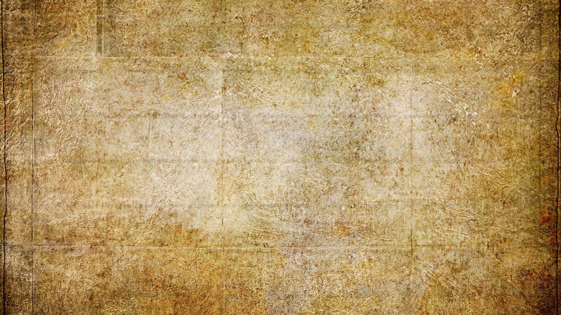 1920x1080 Grunge Colorful Texture Wide Desktop Background wallpaper HD free. Grunge paper textures, Black textured wallpaper, Abstract wallpaper