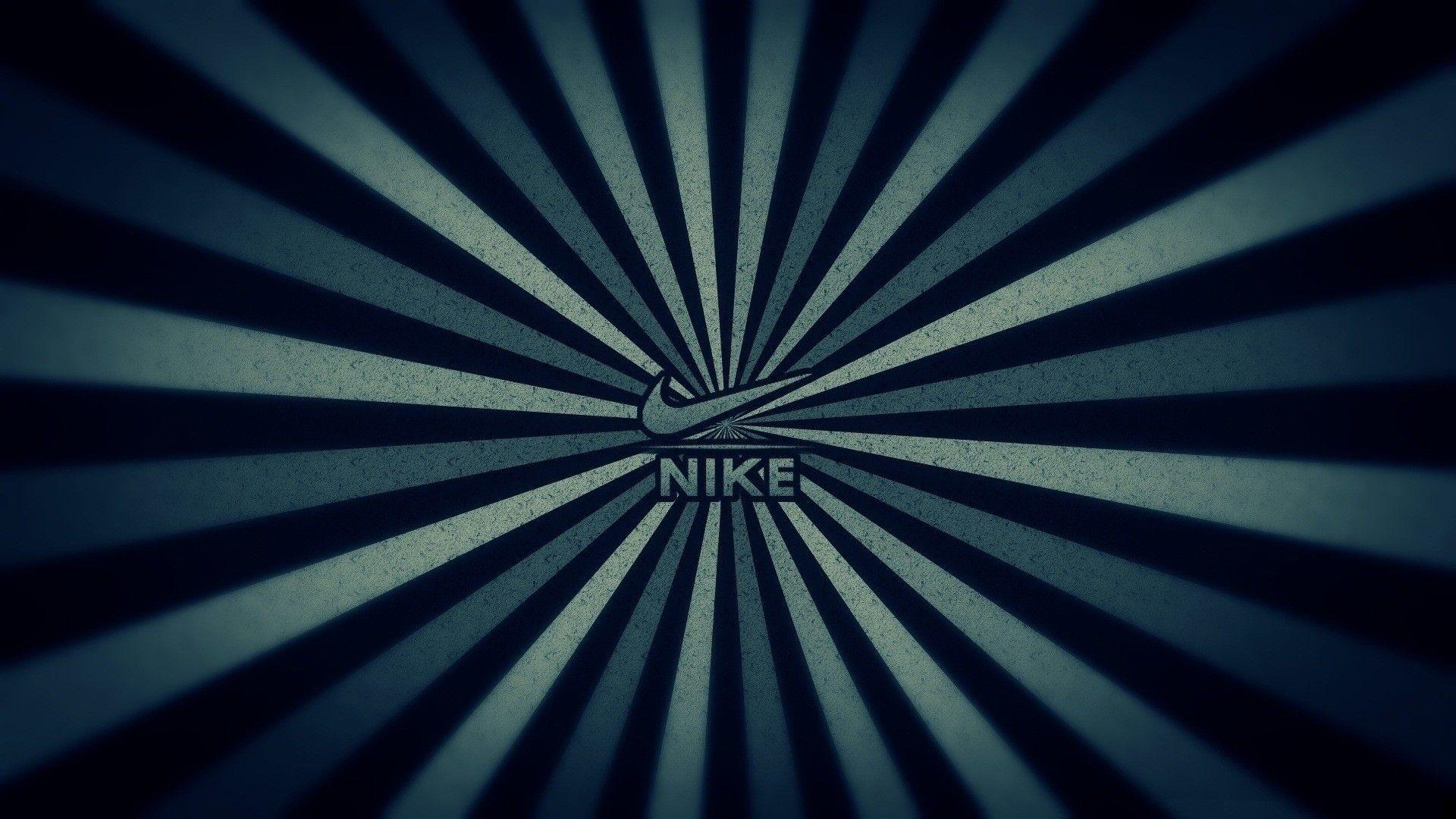 1920x1080 Nike Wallpaper HD IPhone Group 1600Ã—1000 Blue nike wallpaper (39 Wallpaper)