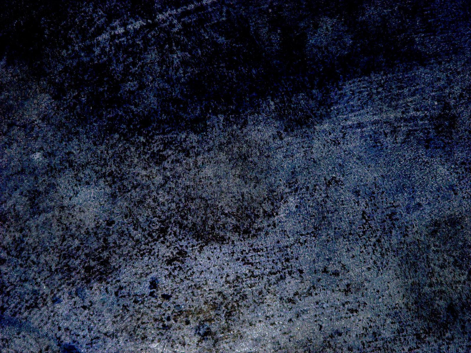 1600x1200 Black Grunge Background HD Wallpaper