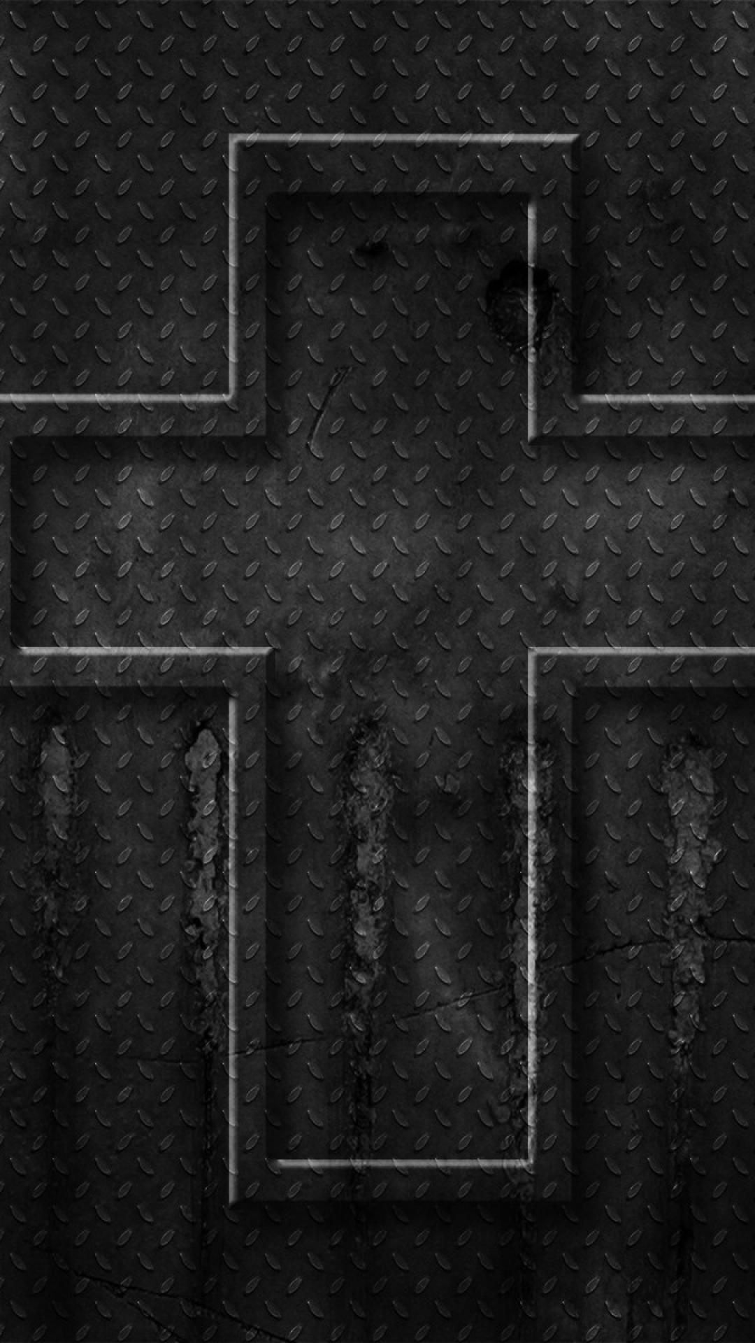 1080x1920 