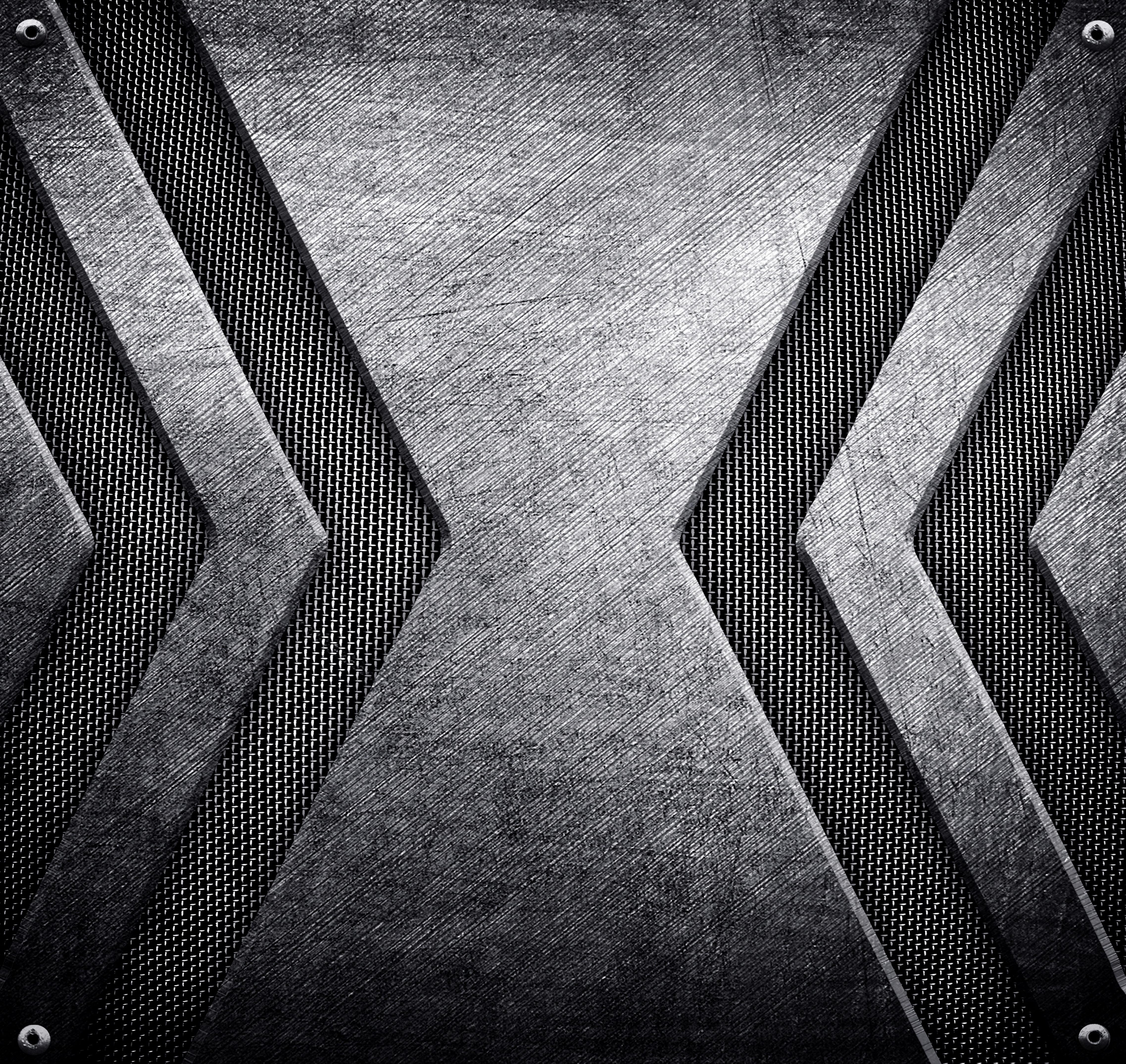 4550x4300 Metal Background, Wallpaper, Image, Picture. Design Trends PSD, Vector Downloads