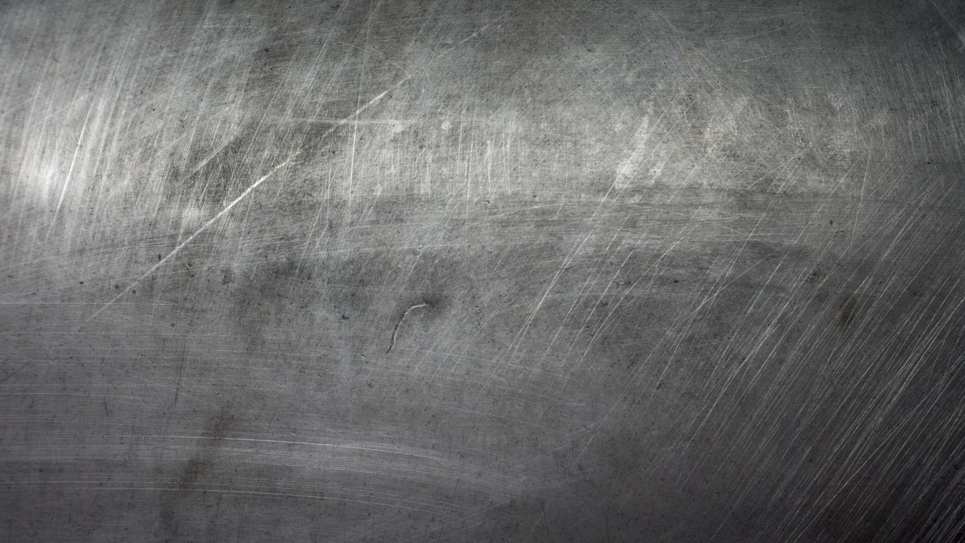 1920x1080 Grunge Wallpaper HD Free Grunge Background